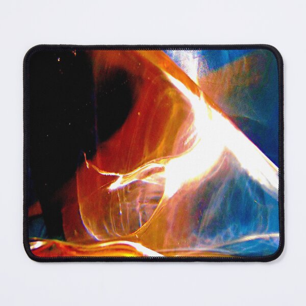 Item preview, Abstract 2021 271 designed and sold by Shulie1.