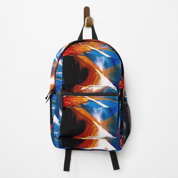 Item preview, Abstract 2021 271 designed and sold by Shulie1.