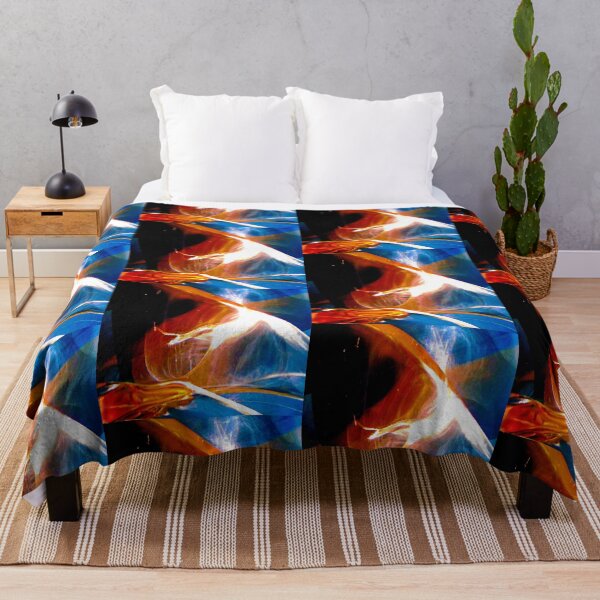 Item preview, Abstract 2021 271 designed and sold by Shulie1.