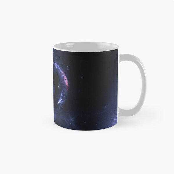 Item preview, Interstellar Wormhole designed and sold by Lollik.