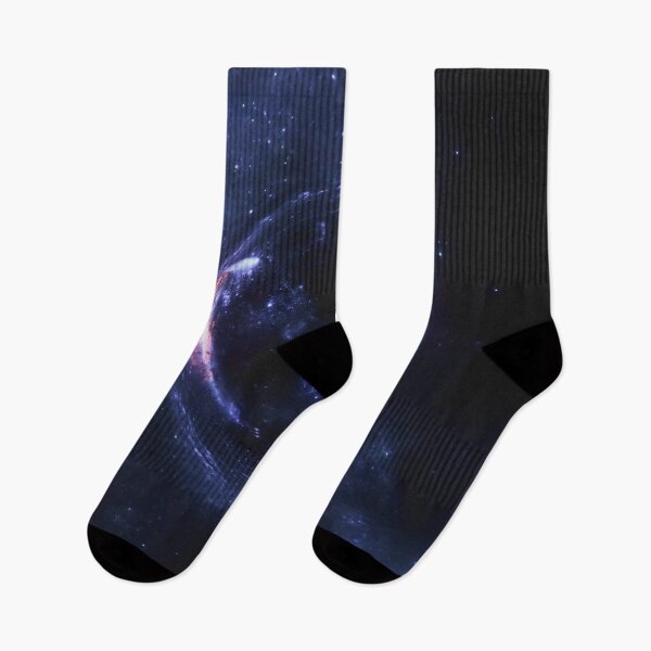 Item preview, Interstellar Wormhole designed and sold by Lollik.