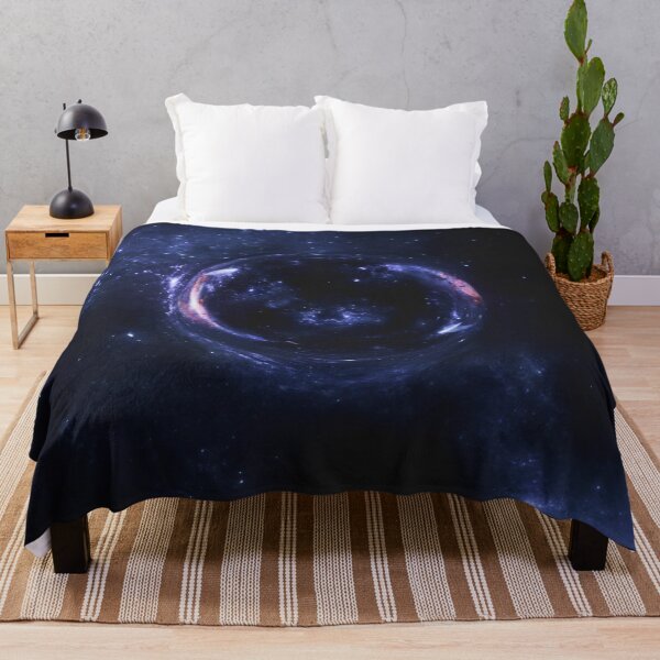 Item preview, Interstellar Wormhole designed and sold by Lollik.