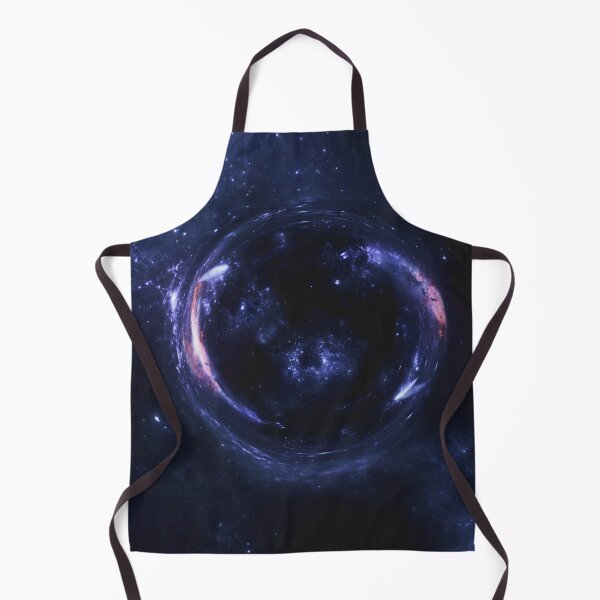Item preview, Interstellar Wormhole designed and sold by Lollik.