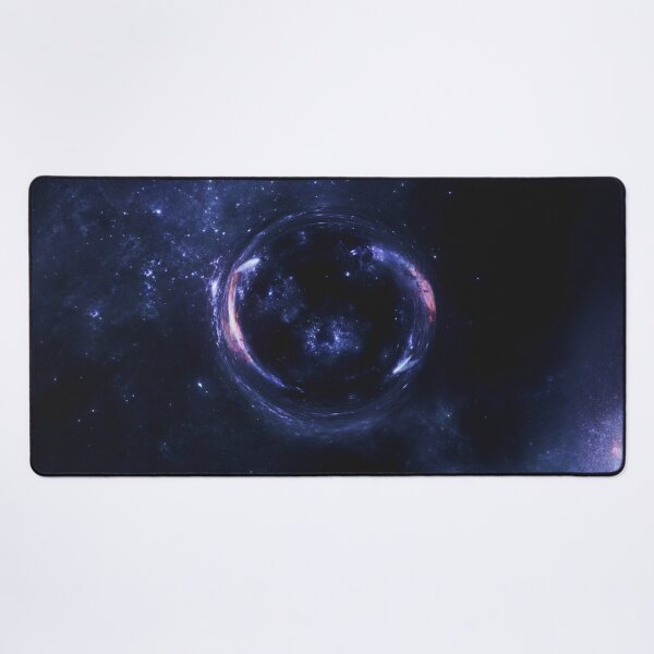 Item preview, Interstellar Wormhole designed and sold by Lollik.
