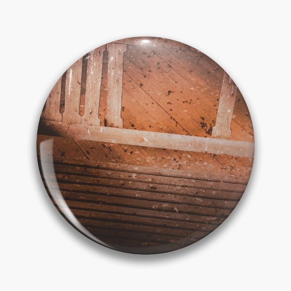 Item preview, Front Porch Memories designed and sold by Jim Love.
