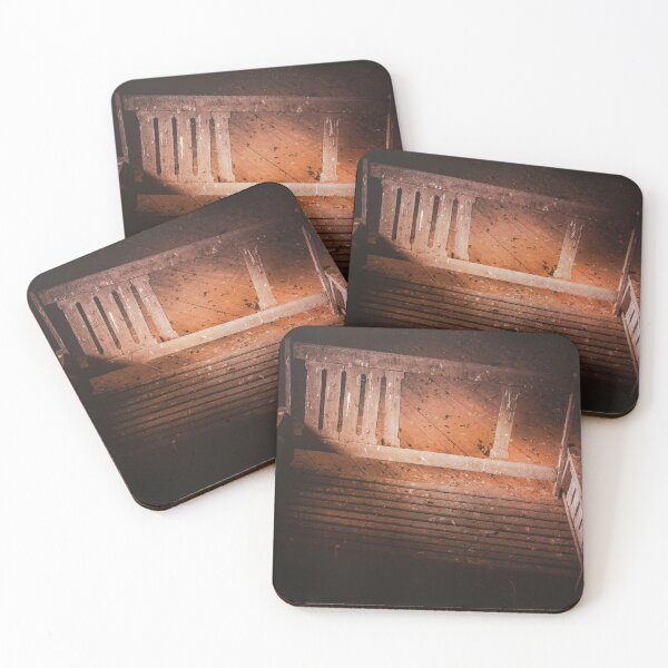 Item preview, Front Porch Memories designed and sold by Jim Love.