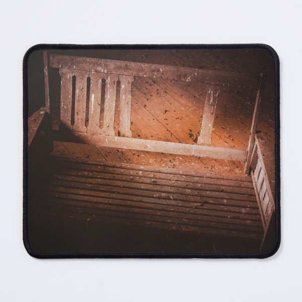 Item preview, Front Porch Memories designed and sold by Jim Love.