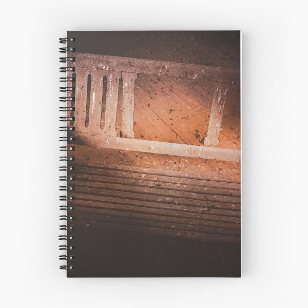Item preview, Front Porch Memories designed and sold by Jim Love.