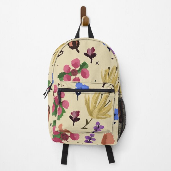 Item preview, Spring Flowers designed and sold by danialpowersart.