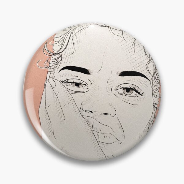Item preview, Bored designed and sold by ArtLantica.