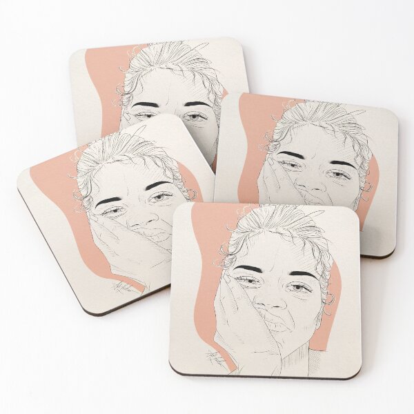 Item preview, Bored designed and sold by ArtLantica.