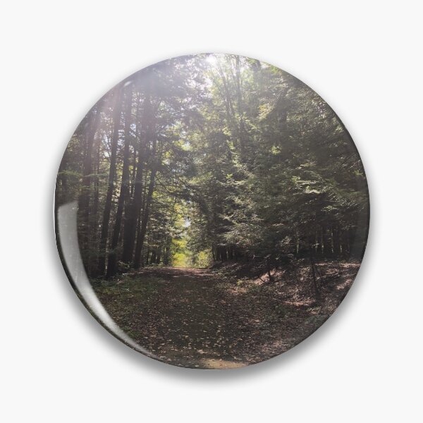 Item preview, Binghamton  designed and sold by CncptulCaptures.