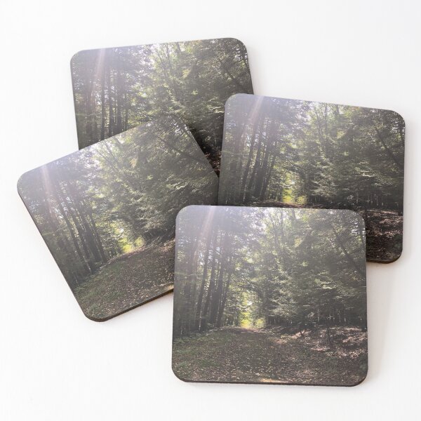 Item preview, Binghamton  designed and sold by CncptulCaptures.