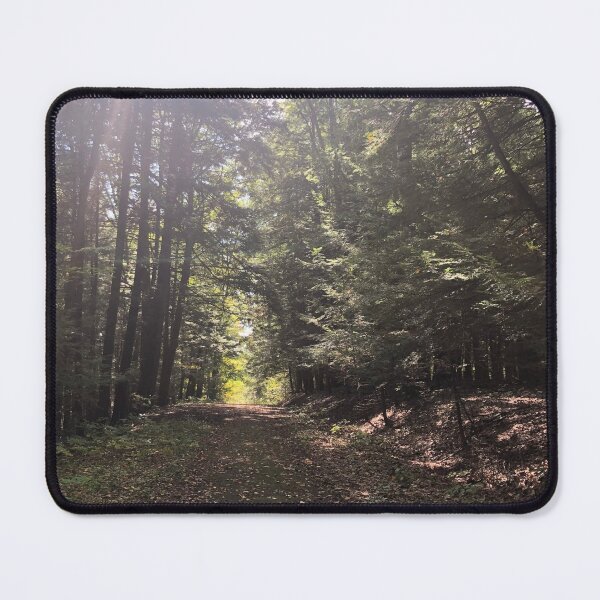 Item preview, Binghamton  designed and sold by CncptulCaptures.