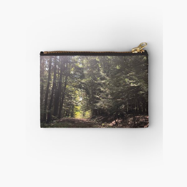 Item preview, Binghamton  designed and sold by CncptulCaptures.