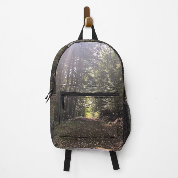 Item preview, Binghamton  designed and sold by CncptulCaptures.