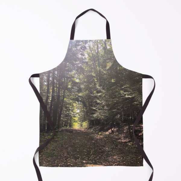 Item preview, Binghamton  designed and sold by CncptulCaptures.