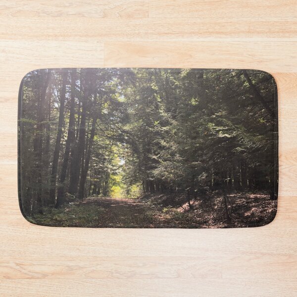 Item preview, Binghamton  designed and sold by CncptulCaptures.