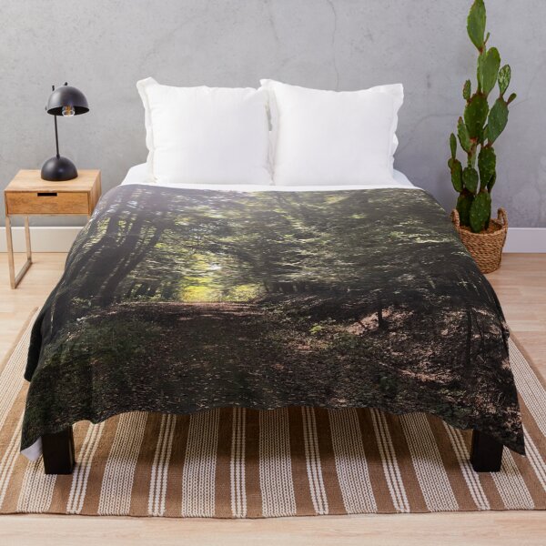 Item preview, Binghamton  designed and sold by CncptulCaptures.