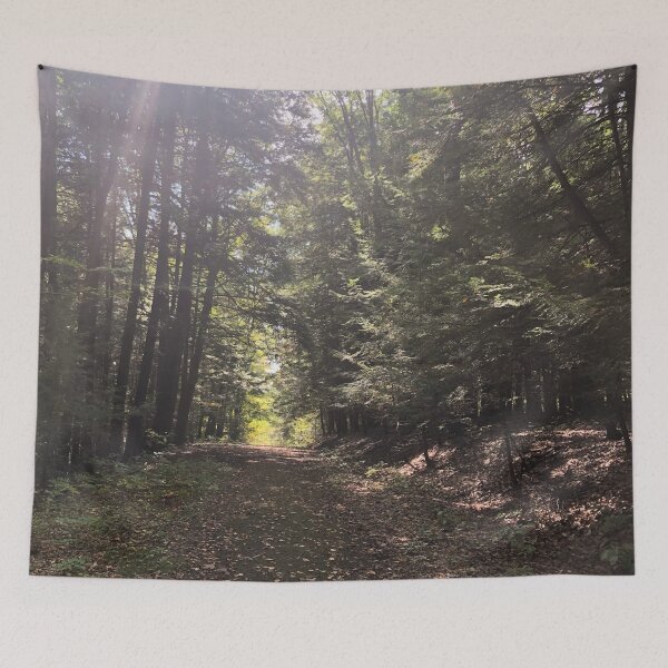 Item preview, Binghamton  designed and sold by CncptulCaptures.
