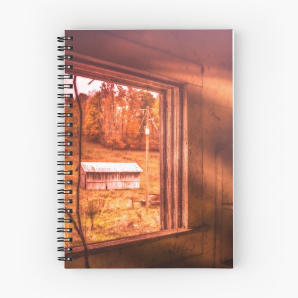 Item preview, Pantry View designed and sold by Jim Love.