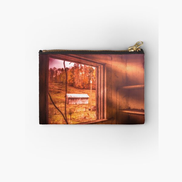 Item preview, Pantry View designed and sold by Jim Love.