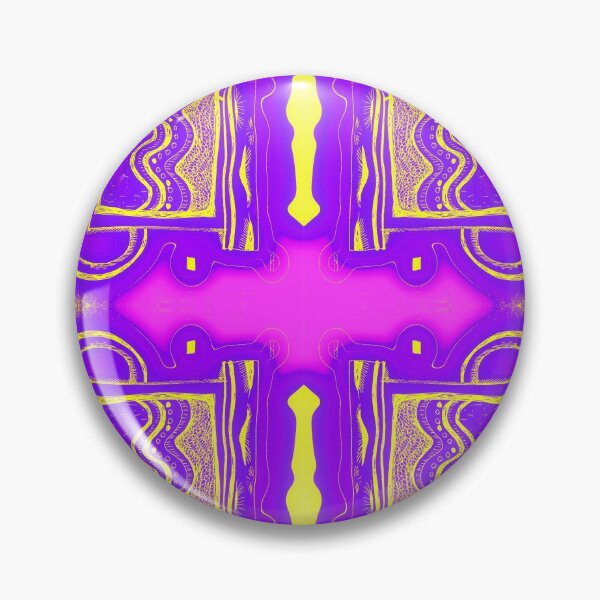 Item preview, Out of the grey designed and sold by Nickdavisinghe.