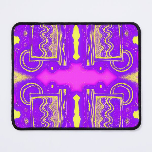 Item preview, Out of the grey designed and sold by Nickdavisinghe.