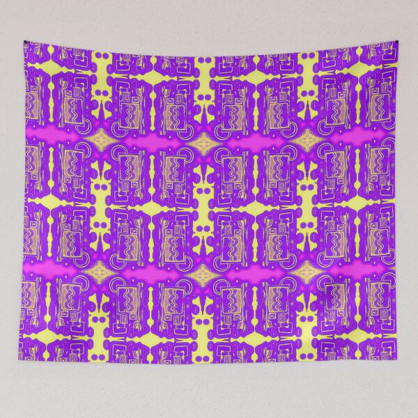 Item preview, Out of the grey designed and sold by Nickdavisinghe.