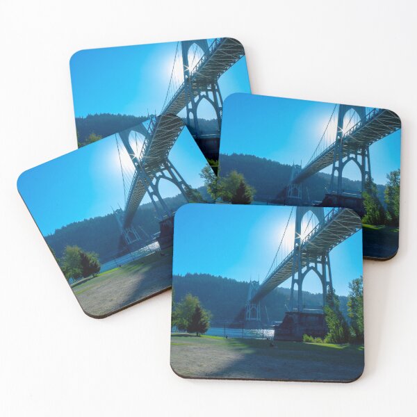 Item preview, Majestic bridge designed and sold by Photos-by-Kayla.