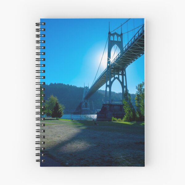 Item preview, Majestic bridge designed and sold by Photos-by-Kayla.