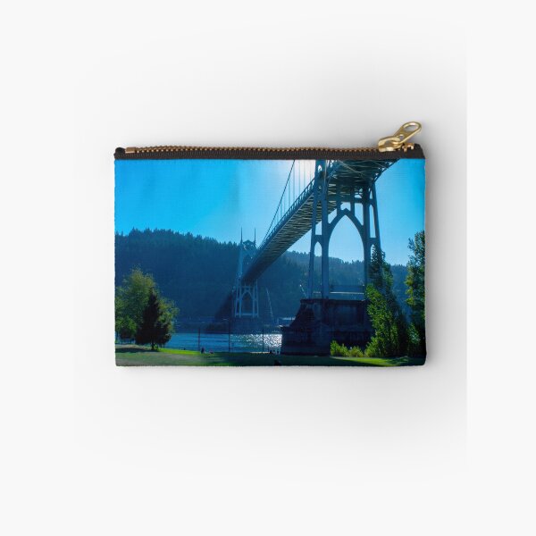 Item preview, Majestic bridge designed and sold by Photos-by-Kayla.