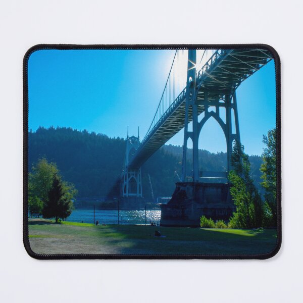 Item preview, Majestic bridge designed and sold by Photos-by-Kayla.