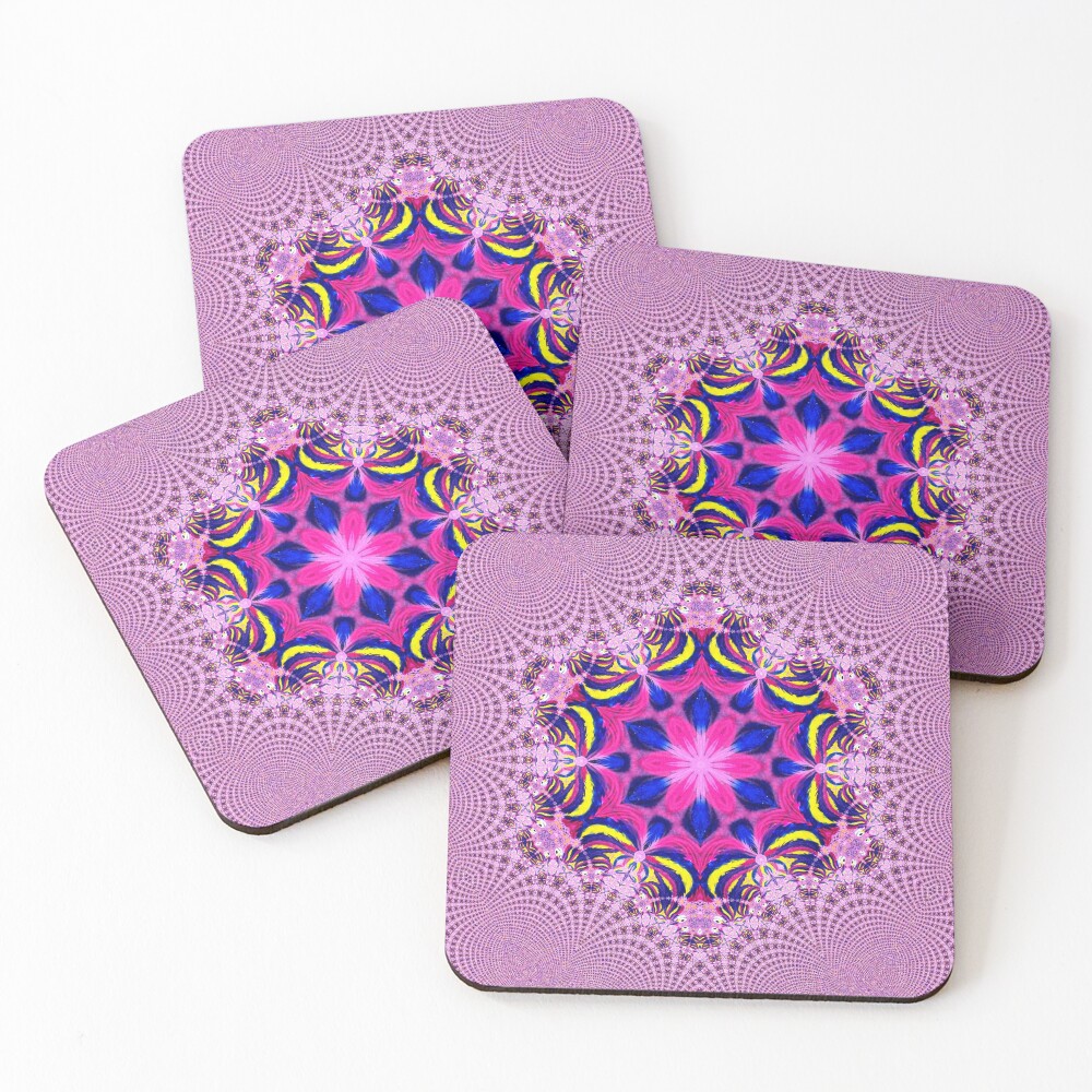 Item preview, Coasters (Set of 4) designed and sold by RAdley21.