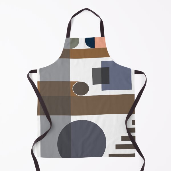 Item preview, ABSTRACT designed and sold by Kwayako.