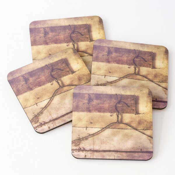 Item preview, Armario Vacío designed and sold by Jim Love.