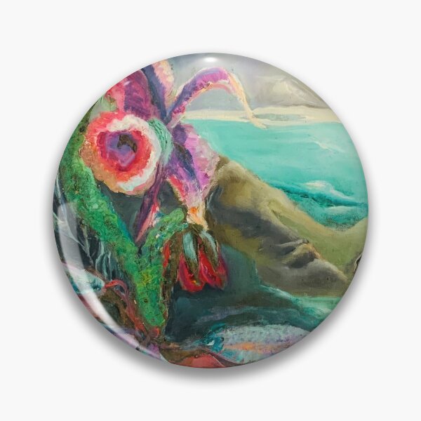 Item preview, Love of Life designed and sold by Janice Schiff.