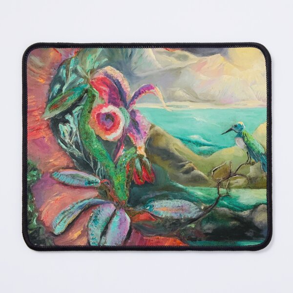 Item preview, Love of Life designed and sold by Janice Schiff.
