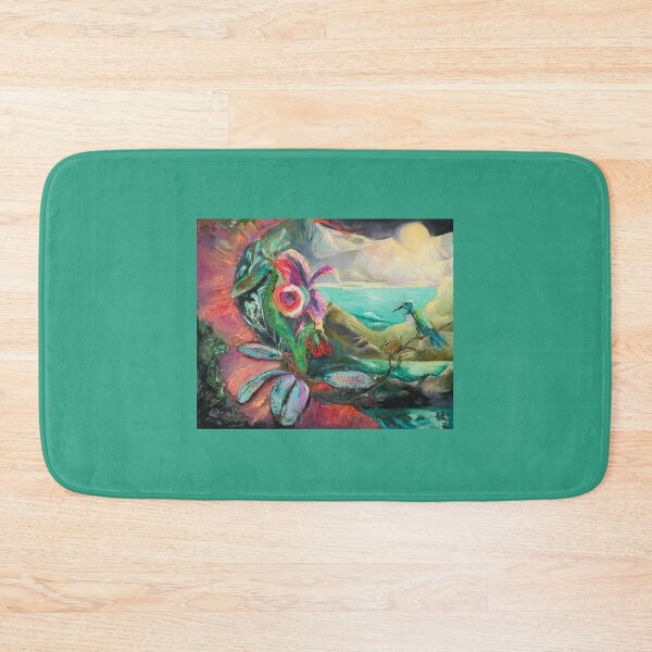 Item preview, Love of Life designed and sold by Janice Schiff.