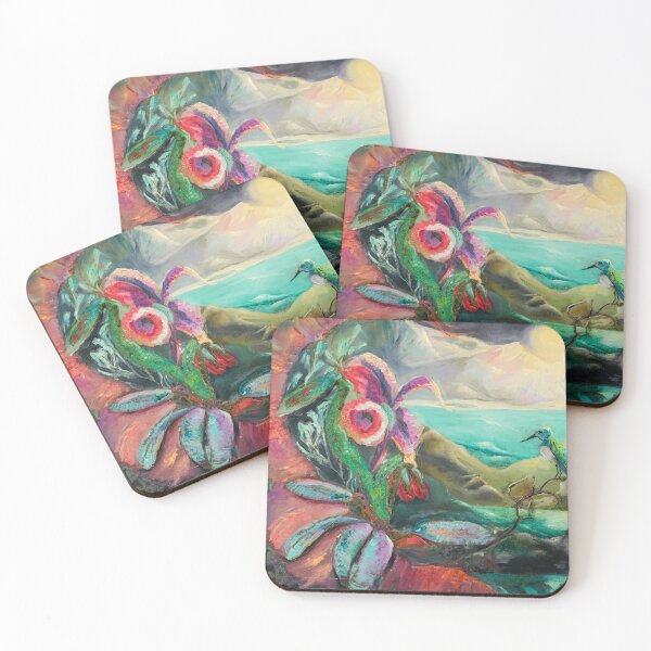 Item preview, Love of Life designed and sold by Janice Schiff.