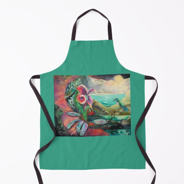 Item preview, Love of Life designed and sold by Janice Schiff.