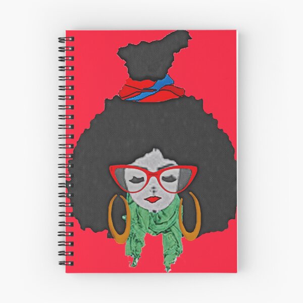 Item preview, WOMAN ARYA  designed and sold by Kwayako.