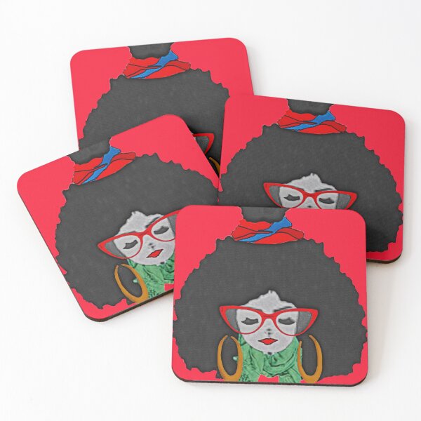 Item preview, WOMAN ARYA  designed and sold by Kwayako.
