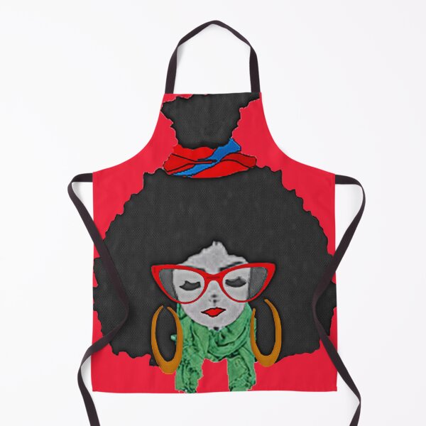 Item preview, WOMAN ARYA designed and sold by Kwayako.