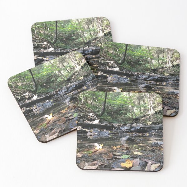 Item preview, Binghamton (2) designed and sold by CncptulCaptures.