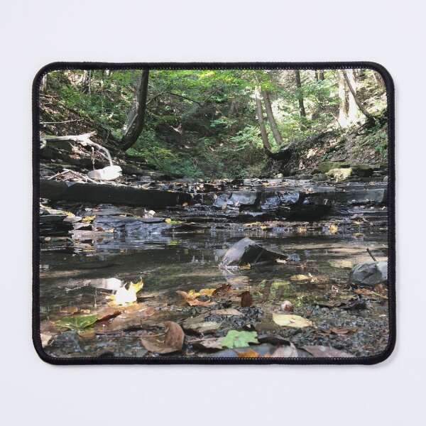 Item preview, Binghamton (2) designed and sold by CncptulCaptures.
