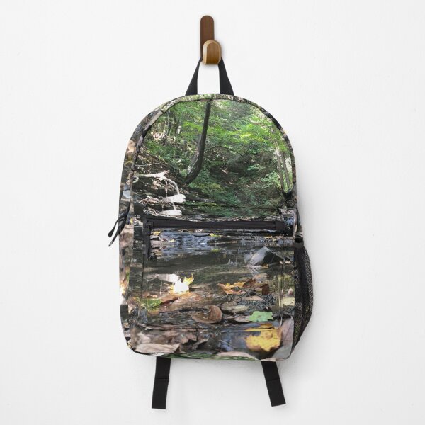 Item preview, Binghamton (2) designed and sold by CncptulCaptures.