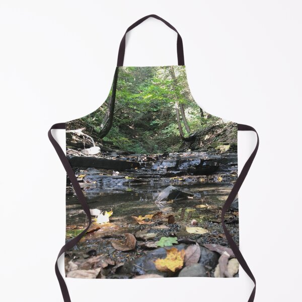 Item preview, Binghamton (2) designed and sold by CncptulCaptures.