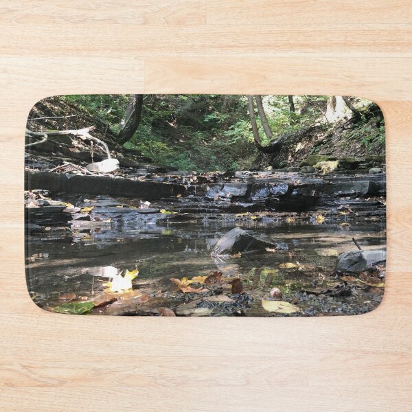 Item preview, Binghamton (2) designed and sold by CncptulCaptures.