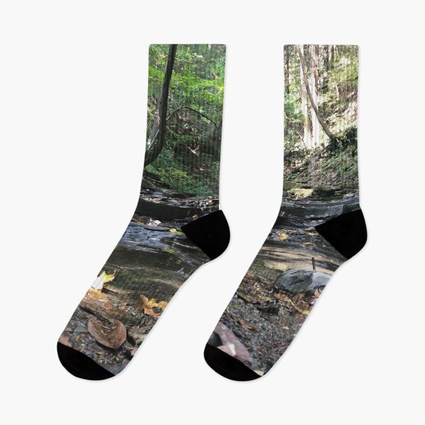 Item preview, Binghamton (2) designed and sold by CncptulCaptures.